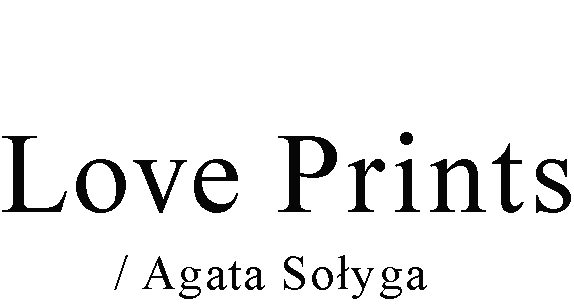 LovePrints